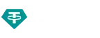 Tether USDT