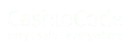 CashtoCode