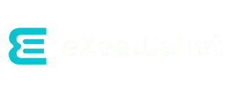 eZeeWallet