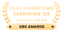 award-1