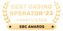 award-2