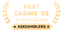 award-3