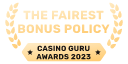 award-4