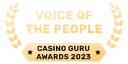 award-5