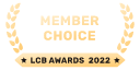 award-6