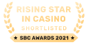 award-8