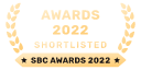award-9
