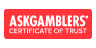 certificate-1