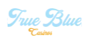 certificate-12