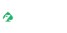 certificate-9