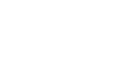 partner-10