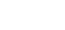 payment-11