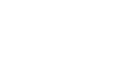 payment-2
