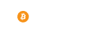 payment-4