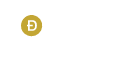 payment-5