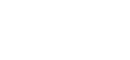 payment-6