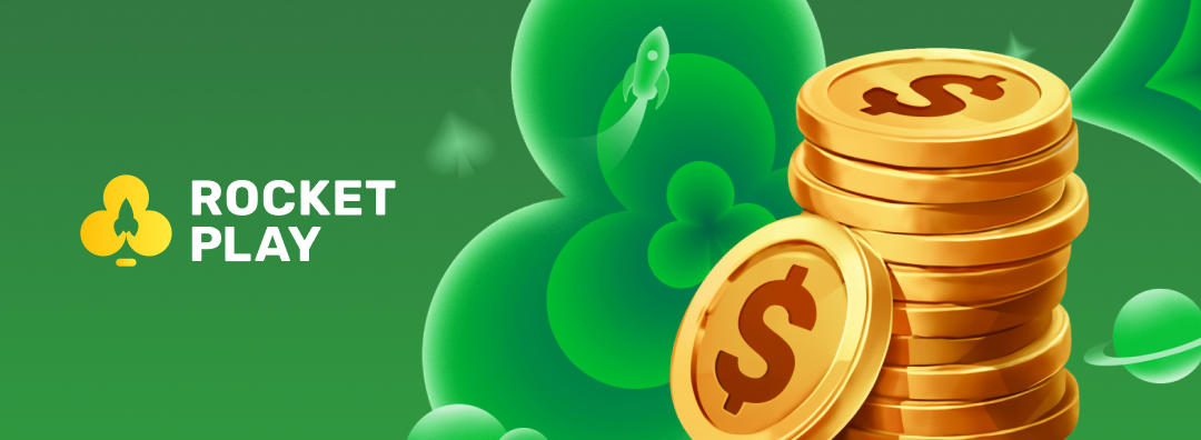 rocketplay-banner-01