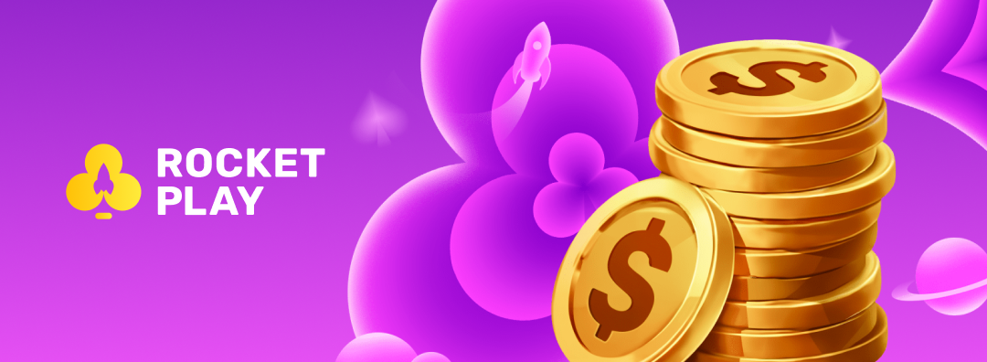 rocketplay-banner-02