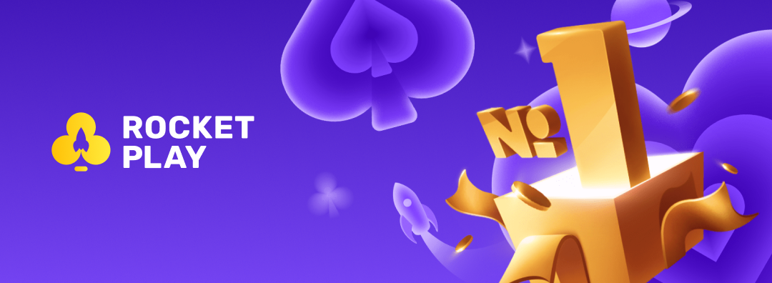 rocketplay-banner-03