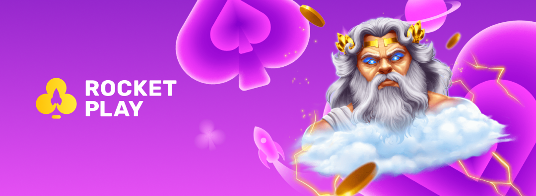 rocketplay-banner-04