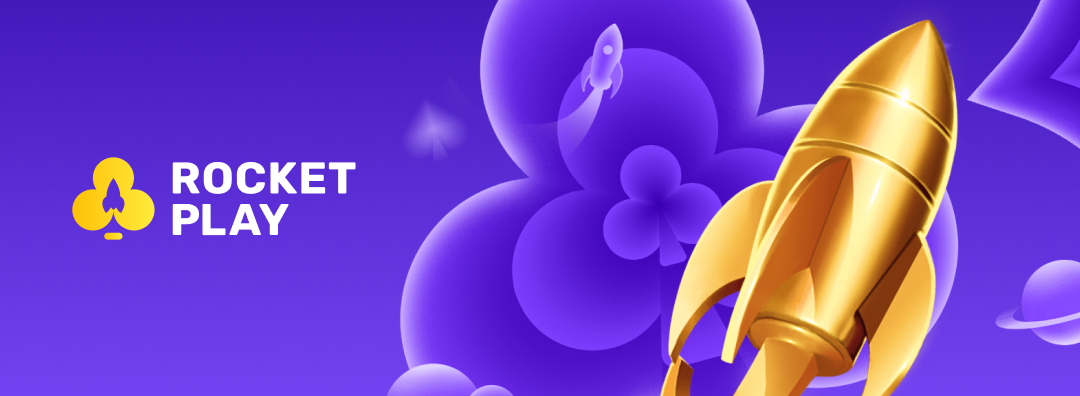 rocketplay-banner-07