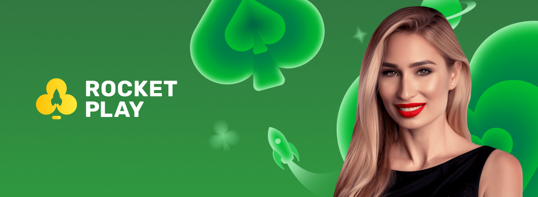 rocketplay-banner